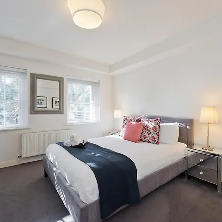 The John Lennon - Hiphipstay 4* Dublin