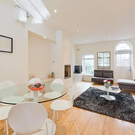 The John Lennon - Hiphipstay 4* Dublin