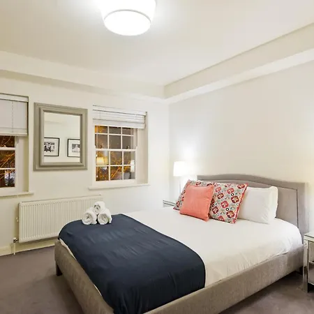 Guest house The John Lennon - Hiphipstay