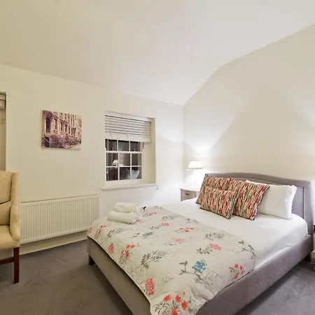 Guest house The John Lennon - Hiphipstay Dublin