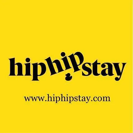 Vendégház The John Lennon - Hiphipstay 4*