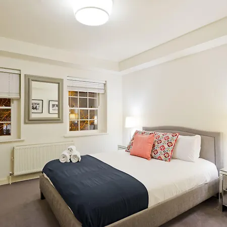 Gasthof The John Lennon - Hiphipstay 4*